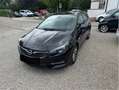 Opel Astra 1.5 D Start/Stop Sports Tourer Business Elegance Zwart - thumbnail 1