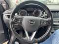 Opel Astra 1.5 D Start/Stop Sports Tourer Business Elegance Zwart - thumbnail 6
