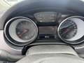 Opel Astra 1.5 D Start/Stop Sports Tourer Business Elegance Zwart - thumbnail 5