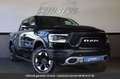 Dodge RAM Rebel 12P 5.7L 4x4 Tout compris hors homologation Noir - thumbnail 1