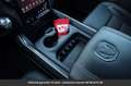 Dodge RAM Rebel 12P 5.7L 4x4 Tout compris hors homologation Noir - thumbnail 15