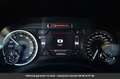 Dodge RAM Rebel 12P 5.7L 4x4 Tout compris hors homologation Noir - thumbnail 13