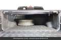 Dodge RAM Rebel 12P 5.7L 4x4 Tout compris hors homologation Noir - thumbnail 6