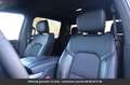 Dodge RAM Rebel 12P 5.7L 4x4 Tout compris hors homologation Noir - thumbnail 11