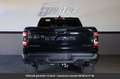 Dodge RAM Rebel 12P 5.7L 4x4 Tout compris hors homologation Noir - thumbnail 5