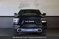 Dodge RAM Rebel 12P 5.7L 4x4 Tout compris hors homologation Noir - thumbnail 2