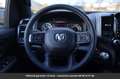 Dodge RAM Rebel 12P 5.7L 4x4 Tout compris hors homologation Noir - thumbnail 12
