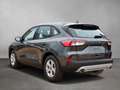 Ford Kuga Cool&Connect 2,5PHEV 225PS Klima/PDC/Sitzheizung/F Grau - thumbnail 5