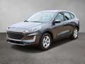 Ford Kuga Cool&Connect 2,5PHEV 225PS Klima/PDC/Sitzheizung/F Grau - thumbnail 3