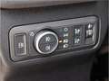 Ford Kuga Cool&Connect 2,5PHEV 225PS Klima/PDC/Sitzheizung/F Grau - thumbnail 14