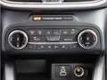 Ford Kuga Cool&Connect 2,5PHEV 225PS Klima/PDC/Sitzheizung/F Grau - thumbnail 11