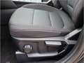 Ford Kuga Cool&Connect 2,5PHEV 225PS Klima/PDC/Sitzheizung/F Grau - thumbnail 13