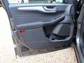 Ford Kuga Cool&Connect 2,5PHEV 225PS Klima/PDC/Sitzheizung/F Grau - thumbnail 15