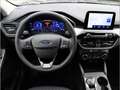 Ford Kuga Cool&Connect 2,5PHEV 225PS Klima/PDC/Sitzheizung/F Grau - thumbnail 8