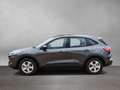Ford Kuga Cool&Connect 2,5PHEV 225PS Klima/PDC/Sitzheizung/F Grau - thumbnail 4