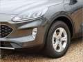 Ford Kuga Cool&Connect 2,5PHEV 225PS Klima/PDC/Sitzheizung/F Grau - thumbnail 6