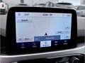 Ford Kuga Cool&Connect 2,5PHEV 225PS Klima/PDC/Sitzheizung/F Šedá - thumbnail 14