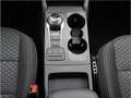 Ford Kuga Cool&Connect 2,5PHEV 225PS Klima/PDC/Sitzheizung/F Grau - thumbnail 12
