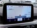 Ford Kuga Cool&Connect 2,5PHEV 225PS Klima/PDC/Sitzheizung/F Grau - thumbnail 10