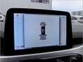 Ford Kuga Cool&Connect 2,5PHEV 225PS Klima/PDC/Sitzheizung/F Grau - thumbnail 9