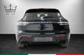 Porsche Macan 2.0 265cv pdk Noir - thumbnail 5