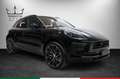 Porsche Macan 2.0 265cv pdk Noir - thumbnail 3