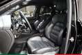 Porsche Macan 2.0 265cv pdk Noir - thumbnail 27
