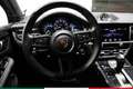 Porsche Macan 2.0 265cv pdk Noir - thumbnail 13