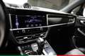 Porsche Macan 2.0 265cv pdk Noir - thumbnail 21