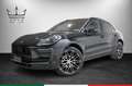 Porsche Macan 2.0 265cv pdk Noir - thumbnail 1