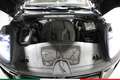 Porsche Macan 2.0 265cv pdk Noir - thumbnail 29