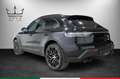 Porsche Macan 2.0 265cv pdk Noir - thumbnail 6