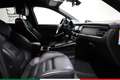 Porsche Macan 2.0 265cv pdk Noir - thumbnail 10