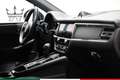 Porsche Macan 2.0 265cv pdk Noir - thumbnail 9