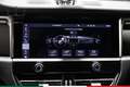 Porsche Macan 2.0 265cv pdk Noir - thumbnail 22