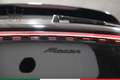 Porsche Macan 2.0 265cv pdk Noir - thumbnail 30