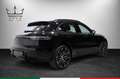 Porsche Macan 2.0 265cv pdk Noir - thumbnail 4