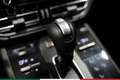 Porsche Macan 2.0 265cv pdk Noir - thumbnail 24