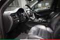 Porsche Macan 2.0 265cv pdk Noir - thumbnail 8