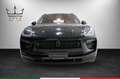 Porsche Macan 2.0 265cv pdk Noir - thumbnail 2