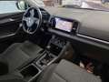 Skoda Karoq 2.0 TDI/LED/Nav/Virtual/Memory/ACC/VZE/Ahk Gris - thumbnail 23