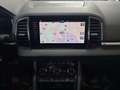 Skoda Karoq 2.0 TDI/LED/Nav/Virtual/Memory/ACC/VZE/Ahk Gris - thumbnail 20