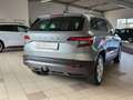 Skoda Karoq 2.0 TDI/LED/Nav/Virtual/Memory/ACC/VZE/Ahk Gris - thumbnail 10