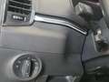 Skoda Karoq 2.0 TDI/LED/Nav/Virtual/Memory/ACC/VZE/Ahk Gris - thumbnail 14