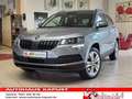 Skoda Karoq 2.0 TDI/LED/Nav/Virtual/Memory/ACC/VZE/Ahk Gris - thumbnail 1