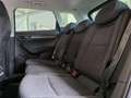 Skoda Karoq 2.0 TDI/LED/Nav/Virtual/Memory/ACC/VZE/Ahk Gris - thumbnail 25