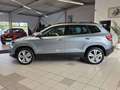 Skoda Karoq 2.0 TDI/LED/Nav/Virtual/Memory/ACC/VZE/Ahk Gris - thumbnail 4