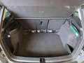 Skoda Karoq 2.0 TDI/LED/Nav/Virtual/Memory/ACC/VZE/Ahk Gris - thumbnail 8