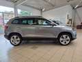 Skoda Karoq 2.0 TDI/LED/Nav/Virtual/Memory/ACC/VZE/Ahk Gris - thumbnail 11