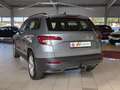 Skoda Karoq 2.0 TDI/LED/Nav/Virtual/Memory/ACC/VZE/Ahk Gris - thumbnail 5
